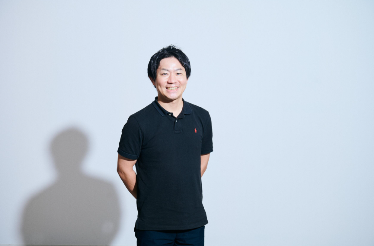 長谷川太希
